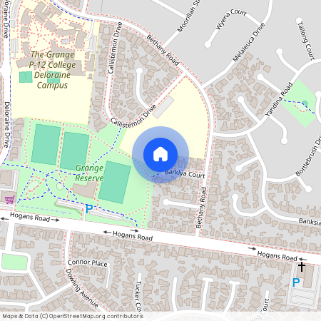 10 Barklya Court, Vic 3029, Hoppers Crossing