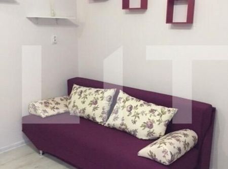 Apartament 1 camera la casa, 35 mp, zona strazii Marasesti - Fotografie 3