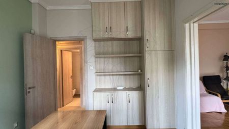 Διαμέρισμα 70 τ.μ. για ενοικίαση, Αθήνα - Κέντρο, Άνω Πατήσια - Photo 3