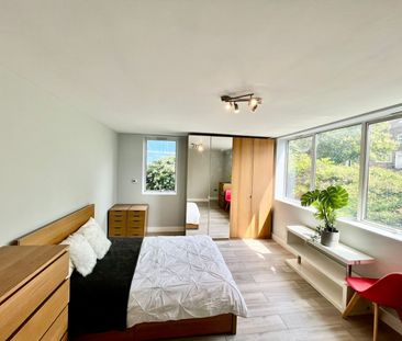 Room in a Shared Flat, Dinerman Court, NW8 - Photo 2
