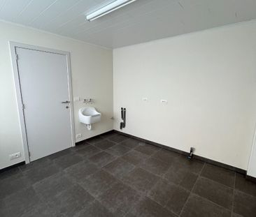 Instapklare gezinswoning met 3 slaapkamers in Wingene! - Photo 6