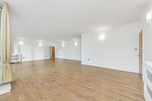 The View, Palace Street, London, SW1E - Photo 1