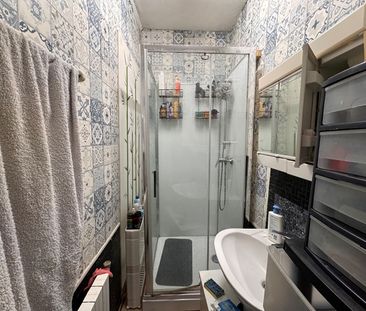 Location Appartement 3 pièces 60m² - Photo 4