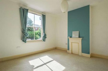 Beaconsfield Road, Balsall Heath, Birmingham, West Midlands, B12 - Photo 3