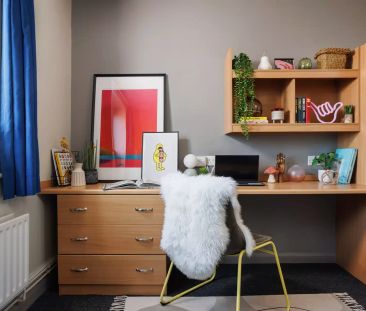 Bronze En Suite - Photo 5