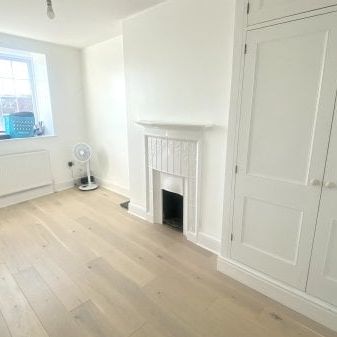 North View, Westbury Park, Bristol - Photo 1