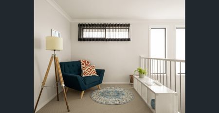 Modern Living Made Easy! - Photo 5