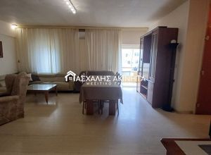 Διαμέρισμα για ενοικίαση - Ηράκλειο Κρήτης, - Φωτογραφία 2