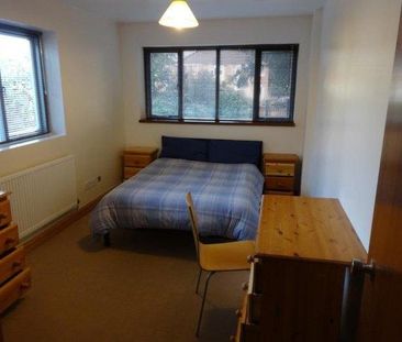 6 bedroom house share to rent - Photo 5