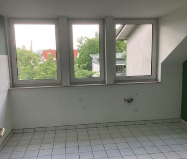 Am Natruper Steinbruch 2, 49076 Osnabrück OT Westerberg - Foto 5