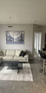 Fully Furnished 2 Bed 2 Bath @ Playa Del Sol - Photo 4