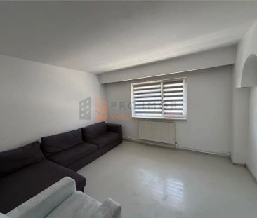 Apartament 3 camere cf 1 decomandat zona Transilvaniei - Photo 2