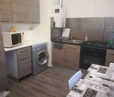 Location appartement 2 pièces - 44.68m² à Bourges (18000) - Photo 2