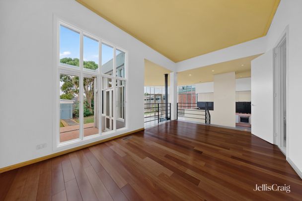 116 Rochester Road, Balwyn VIC 3103 - House For Rent | Domain - Photo 1