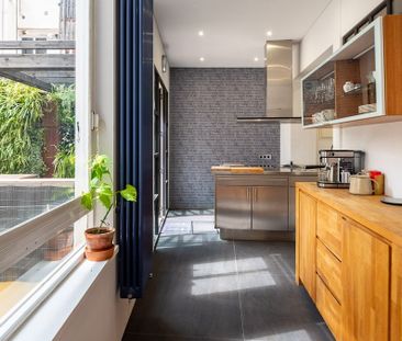 n16 C. del Conquistador, Palma de Mallorca, Balearic Islands 07001 - Foto 4