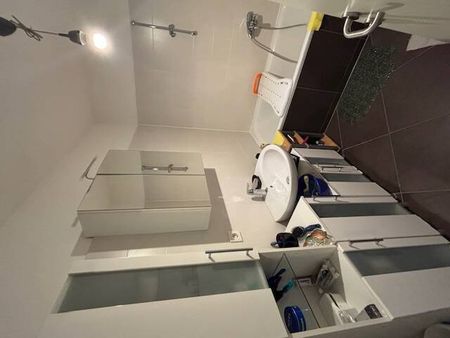 6020 Innsbruck, Weinhartstr. 9 - Photo 3