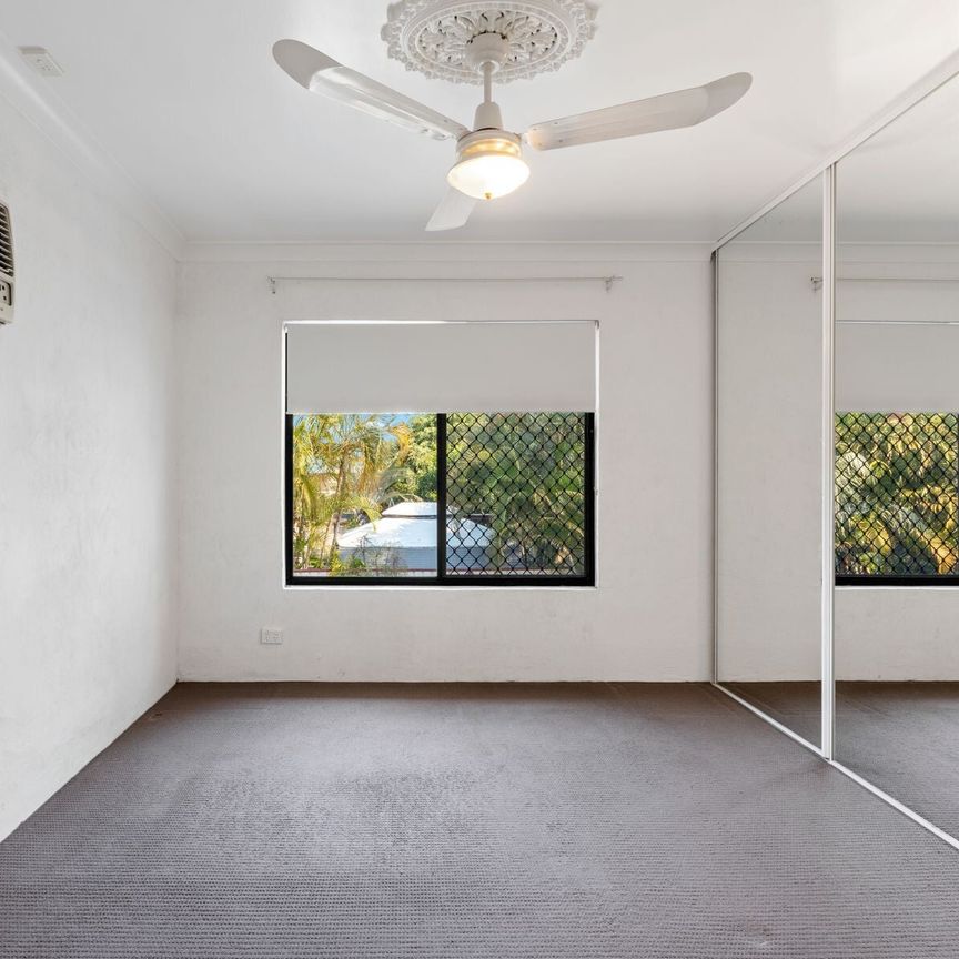 Nerang - Photo 1