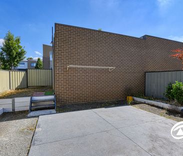 25 Atlantic Drive, 3810, Pakenham Vic - Photo 5