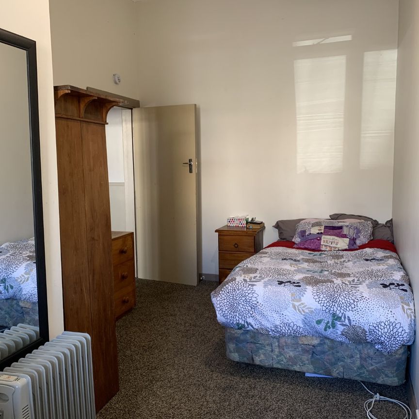 47 Duncan Street, City Centre, Dunedin - Photo 1