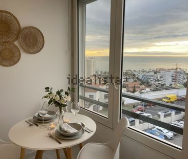 Alquiler de piso en Calle Boscán s/n - Photo 2