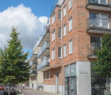 Nordengatan 25 - Foto 6