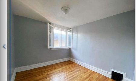 For Lease - 500 Parkdale Avenue, Tunneys Pasture and Ottawa West, Ontario - Photo 3