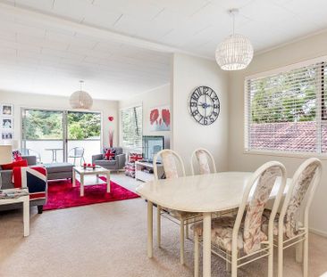 Lovely family home Rent includes utilities - Photo 2