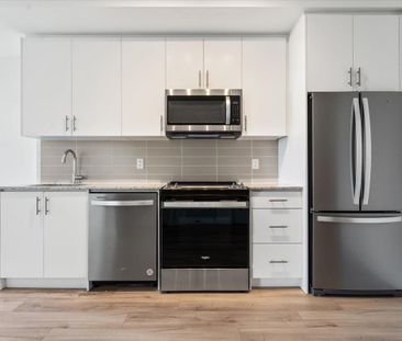 For Lease - 335 Wheat Boom Drive Unit# 411, Oakville, Ontario - Photo 6