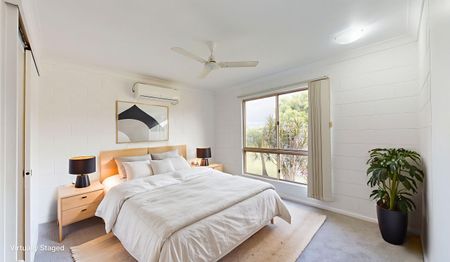 Charming 3-Bedroom Home in Mount Louisa - Photo 3