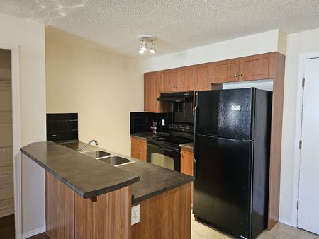 60 Panatella St NW, Calgary - Photo 5