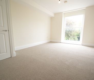 Clarendon Road, Flat 6, Redland, BS6 7EY - Photo 5