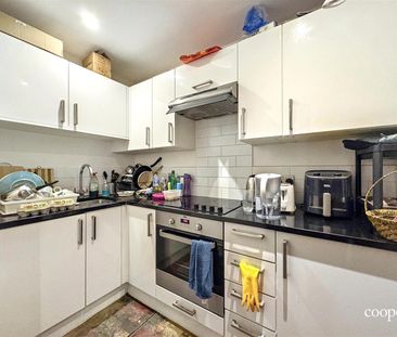 Talbot Skyline, Imperial Drive, Harrow, HA2 - Photo 4