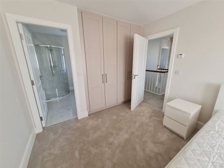 Marlmount Park, Dundalk, Louth - Photo 4