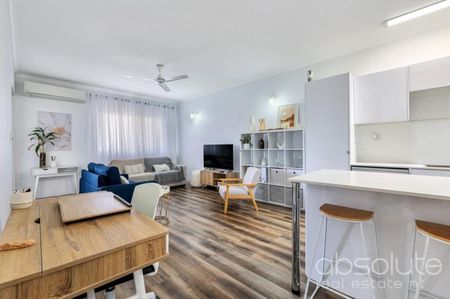 22/89 Aralia Street, Rapid Creek - Photo 2