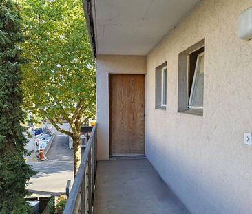 Wohnung im Zentrum - Photo 6
