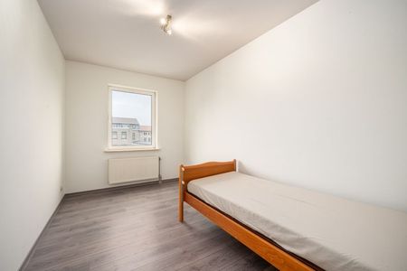 Roeselare- appartement met 3 slaapkamers - Photo 5