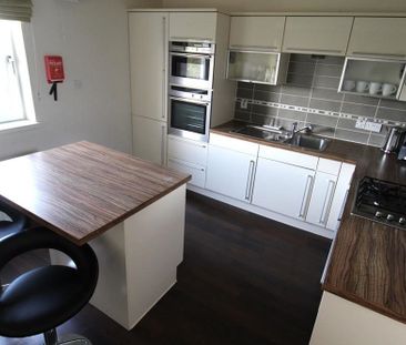 Rubislaw Drive, Aberdeen, AB15 - Photo 1