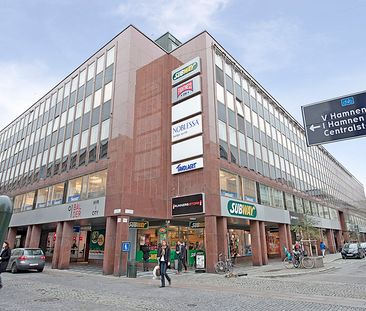 Kalendegatan 16 - Photo 2