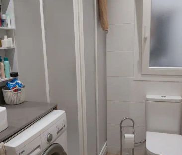 Piso de alquiler en Área Romántica - Foto 5
