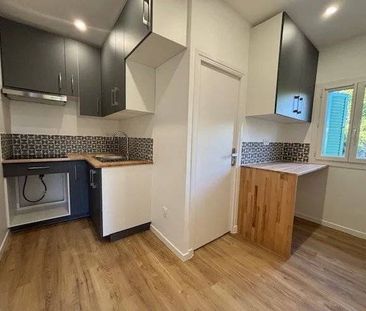 Appartement moderne à Nice, 1 chambre, 39 m² - Photo 4