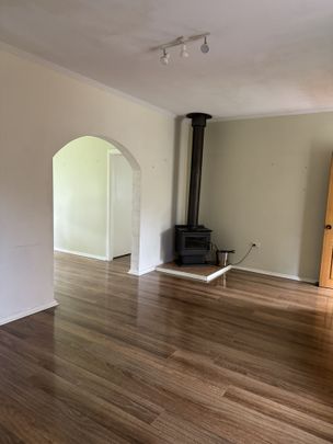 2 Bedroom Cottage - Photo 1