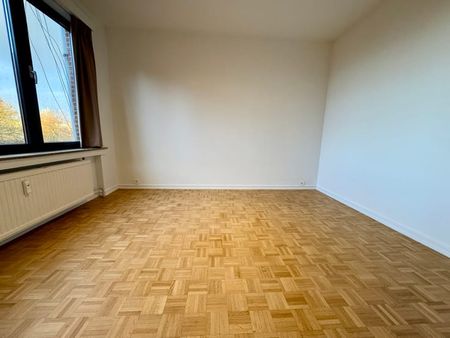 Penthouse te huur - Photo 3