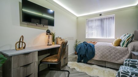 Flat 1, 258 Tiverton Road - Photo 4