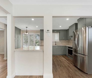 For Lease - 72 Ashton Road, Newmarket, Ontario - Photo 6