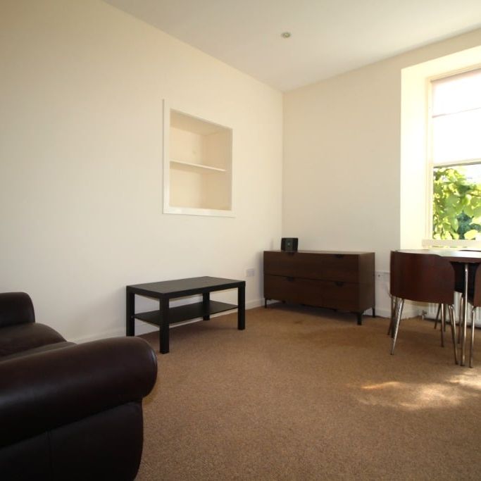 Port Street, Stirling, Stirling Town, FK8 2ER - Photo 1