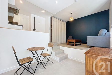 Valbonne, 06560 - Photo 4