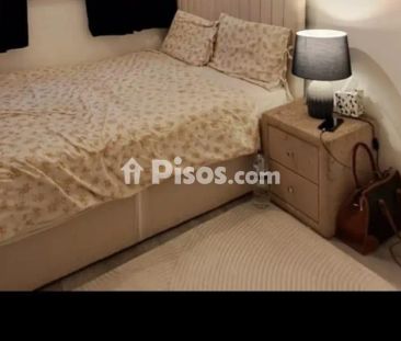 Apartamento en alquiler en Carrer de Joan Crespí, 31 - Photo 6