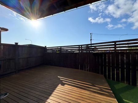 10 Bliss Court, Takanini, Auckland - Photo 4