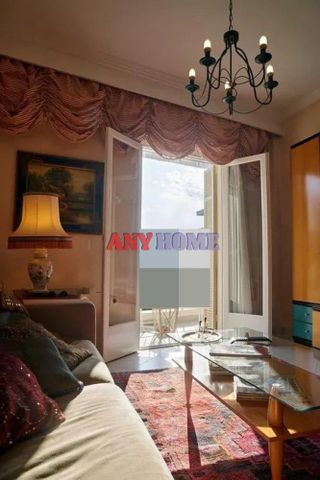 Διαμέρισμα για ενοικίαση 40 Εκκλησιές (40 Εκκλησιές - Ευαγγελίστρια) - Photo 4