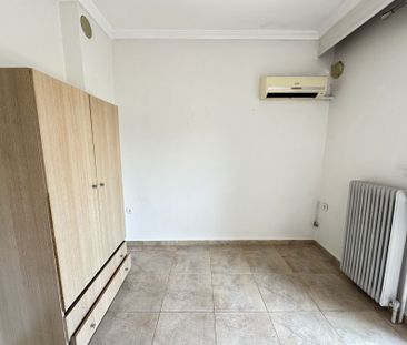 Studio/Γκαρσονιέρα για ενοικίαση Σταθμός ΟΣΕ (Βέροια) - Photo 1